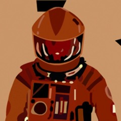 JGfromSpace