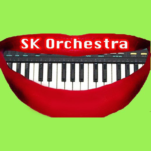 Sk Orchestra’s avatar