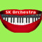 Sk Orchestra