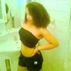 Vaneida Dos Reis Oliveira