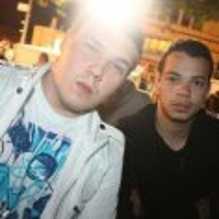 Alexandre Henry Ribeiro