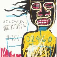 Sir.Kevin Troy Williiams