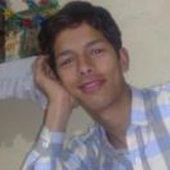 Chetan Anand