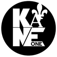 Kane1