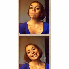 aurore014