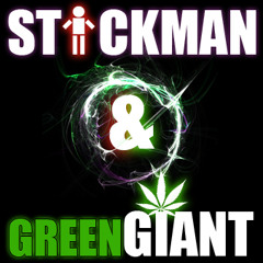 Stream Stick man music  Listen to songs, albums, playlists for free on  SoundCloud