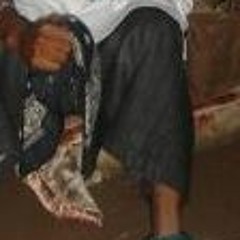 scribahexit@yahoo.com