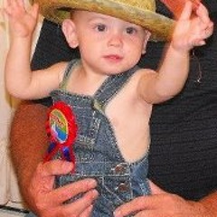 Tracy-Brandi Vetetoe