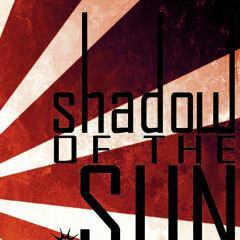 shadowofthesun-music