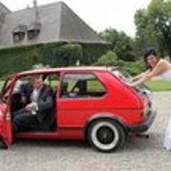 Yannick Gti