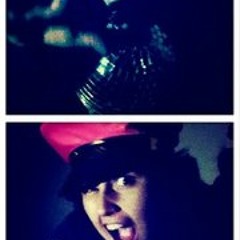 lorenZ.