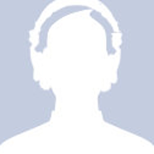 SoundCloud profile picture for @faking