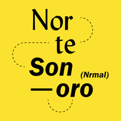 NorteSonoro