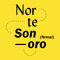 NorteSonoro