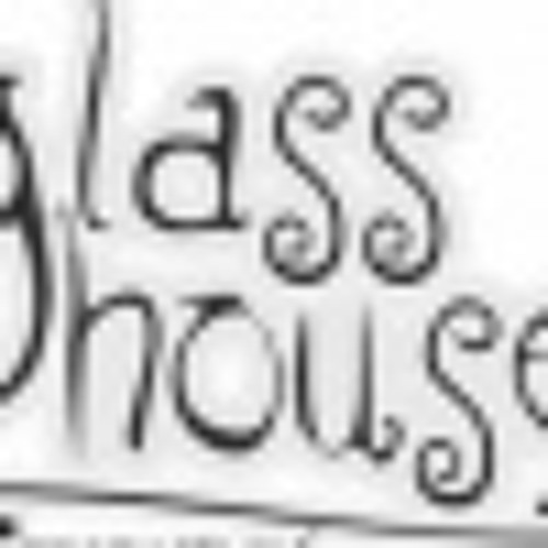 Stream glasshouse productions music Listen to songs, albums