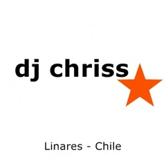 dj.chriss