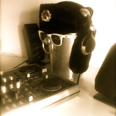 FjezzeVentMjoezik Podcast