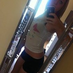 Jodie Miriam Robertson