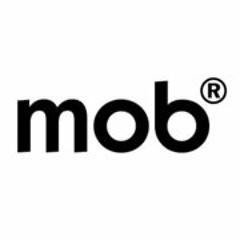 Mob Interior-design