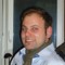 Andreas Lutz 1