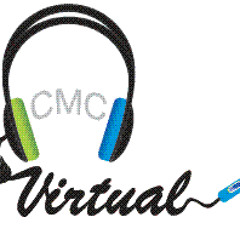 cmcvirtual