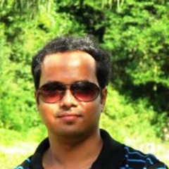 Mujhe Ishq Hai Tujhi Se-Rohit Anand