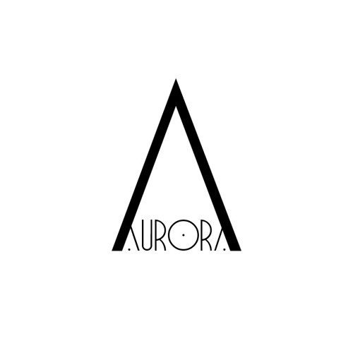 aurorabandmusic’s avatar
