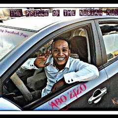 Abouzizo