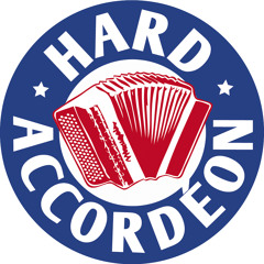HardAccordeon - Pyla Plage