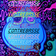 Contrebasse