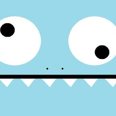 Le Atomic Crocodiles