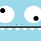 Le Atomic Crocodiles