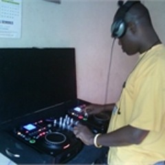 Dj Marshal