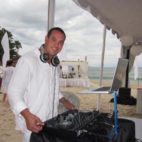 Stream DJ Scratch N Sniff music Listen to songs, albums, playlists