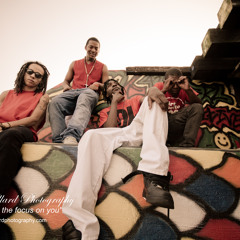 UndergroundStonerSociety