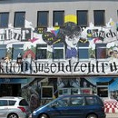 Act From Necessity - Break Loose (Snippet)