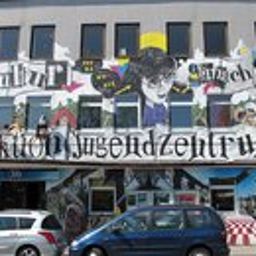 Sounds from NMS - Snippets