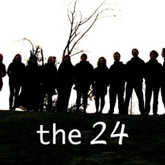 the24