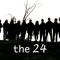 the24