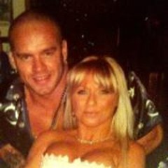 Ursula N Ron Jones