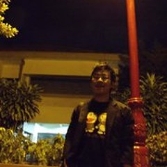 stadium banget
