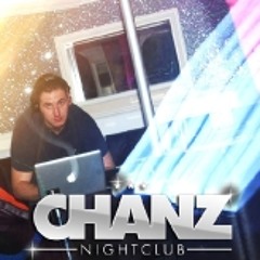 DJ Will Playa Old School