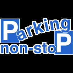 Parking Non Stop