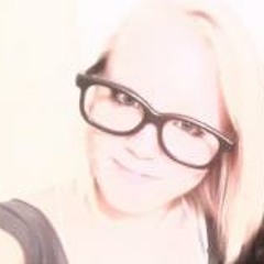 Kristina Lynne Shaffer