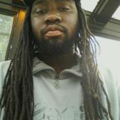 Puddah Brown La'Flare