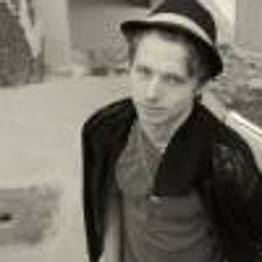 Alexander Rudametkin