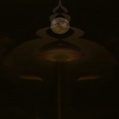 Axis Mundi Entertainment