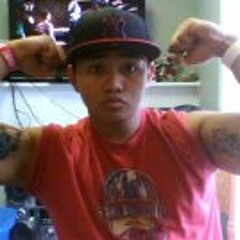 Dwight Ryan Mariano