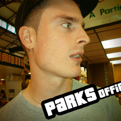 Parks_Official
