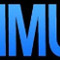 Imu